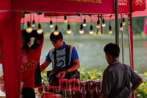 BIB: 
                            <button type="button" onclick="openModal(26557023)" class="btn btn-primary btn-sm float-right btn-popup" data-toggle="modal" data-target=".modal-high-quality">
                        <i class="fas fa-shopping-cart"></i> Add to Cart
                    </button>
                                            <button type="button" onclick="isThisMe(26557023, true)" class="btn btn-success btn-sm float-right btn-popup btn-isme hidden" data-toggle="tooltip" data-placement="bottom" title="นี่คือรูปของคุณใช่ไหม คลิกที่นี่เพื่อเอาเข้าอัลบั้ม">
                        <i class="fas fa-plus"></i> Add to album
                    </button>
                    <button type="button" onclick="isThisMe(26557023, false)" class="btn btn-warning btn-sm float-right btn-popup btn-isnotme hidden">
                        <i class="fas fa-ban"></i> Remove from album
                    </button>